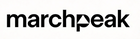 marchpeak