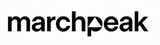 marchpeak